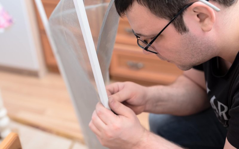 Home Improvement in Newberg, OR